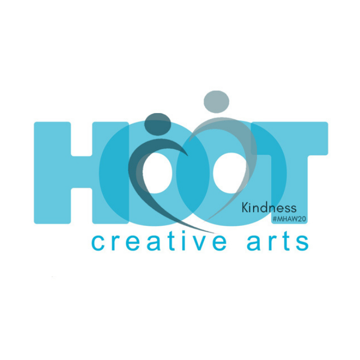 Hoot Arts